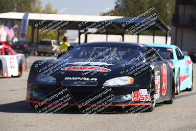 media/Oct-14-2023-CalClub SCCA (Sat) [[0628d965ec]]/Around the Pits/